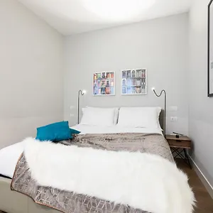 via-volta-apartment-moscova.italymilanhotels.net/